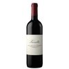 Dolcetto D Alba Doc 2021