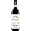 Dolcetto D Alba Doc 2021