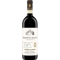 Dolcetto D Alba Doc 2021