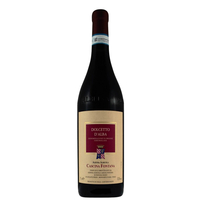 Dolcetto D Alba Doc 2021