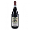 Dolcetto D Alba Doc 2021