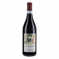 Dolcetto D Alba Doc 2021