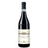 Dolcetto D Alba Doc 2021
