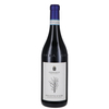 Dolcetto D Alba Doc 2021