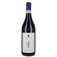 Dolcetto D Alba Doc 2021
