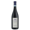 Dolcetto D Alba Doc Barturot 2017