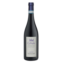 Dolcetto D Alba Doc Barturot 2021