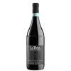 Dolcetto D Alba Doc “bric Dij Luijs” 2017
