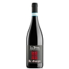 Dolcetto D Alba Doc Bric Dij Luijs 2019