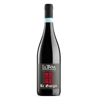 Dolcetto D Alba Doc Bric Dij Luijs 2019