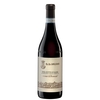 Dolcetto D Alba Doc Coste E Fossati 2019