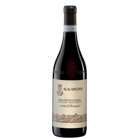 Dolcetto D Alba Doc Coste E Fossati 2019