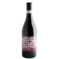 Dolcetto D Alba Doc Crosa 2018
