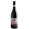 Dolcetto D Alba Doc Crosa 2019