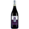 Dolcetto D Alba Doc Crosa 2020