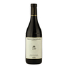 Dolcetto D Alba Doc “dosso” 2019
