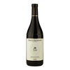 Dolcetto D Alba Doc Dosso 2020