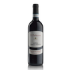 Dolcetto D Alba Doc Il Palazzo 2018