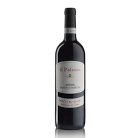 Dolcetto D Alba Doc Il Palazzo 2018