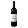 Dolcetto D Alba Doc “mosesco” 2018