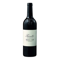 Dolcetto D Alba Doc “mosesco” 2018