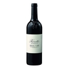 Dolcetto D Alba Doc “mosesco” 2021