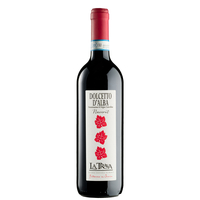 Dolcetto D Alba Doc Navirot 2020