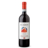 Dolcetto D Alba Doc “rousori” 2019