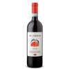 Dolcetto D Alba Doc “rousori” 2020