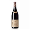 Dolcetto D Alba Doc Roussot 2018