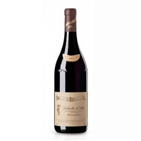 Dolcetto D Alba Doc Roussot 2018