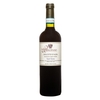 Dolcetto D Alba Doc “sant Anna” 2018