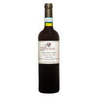 Dolcetto D Alba Doc “sant Anna” 2018