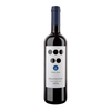Dolcetto D Alba Doc Vigna Dell Erto 2017