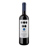 Dolcetto D Alba Doc Vigna Dell Erto 2019