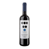 Dolcetto D Alba Doc Vigna Dell Erto 2020