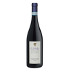 Dolcetto D Alba Doc Vilot 2019