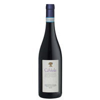 Dolcetto D Alba Doc Vilot 2019