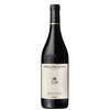 Dolcetto D Alba Superiore Doc 2017