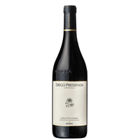 Dolcetto D Alba Superiore Doc 2017