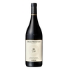 Dolcetto D Alba Superiore Doc 2020