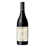 Dolcetto D Alba Superiore Doc 2020