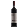 Dolcetto D Alba Superiore Doc “ricciaia” 2017