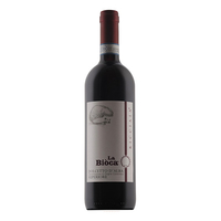 Dolcetto D Alba Superiore Doc “ricciaia” 2017