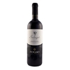 Dolcetto D Asti Doc “batajé” 2019