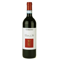 Dolcetto Dalba Doc 2017