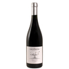 Dolcetto Dalba Doc 2018