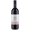 Dolcetto Dalba Doc 2018