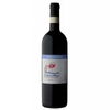 Dolcetto Dalba Doc 2018