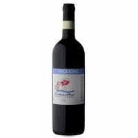 Dolcetto Dalba Doc 2018